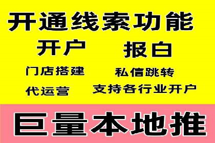 SEM广告投放的竞价策略与效果评估案例